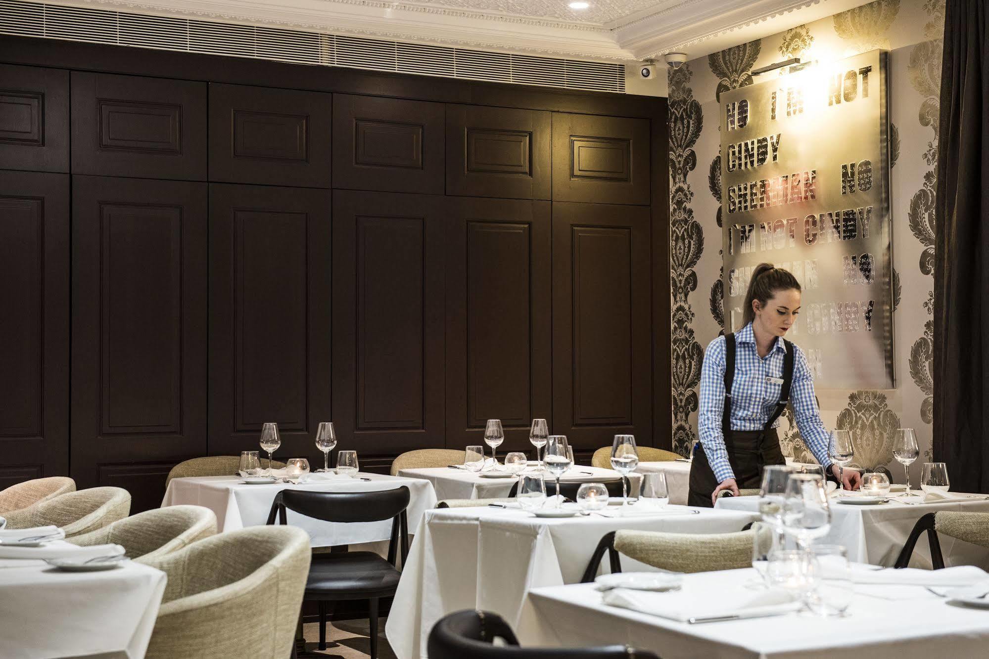 Santiago De Alfama - Boutique 5* Lissabon