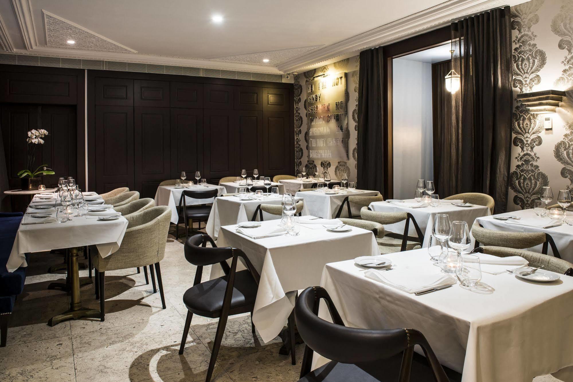 Santiago De Alfama - Boutique Lissabon