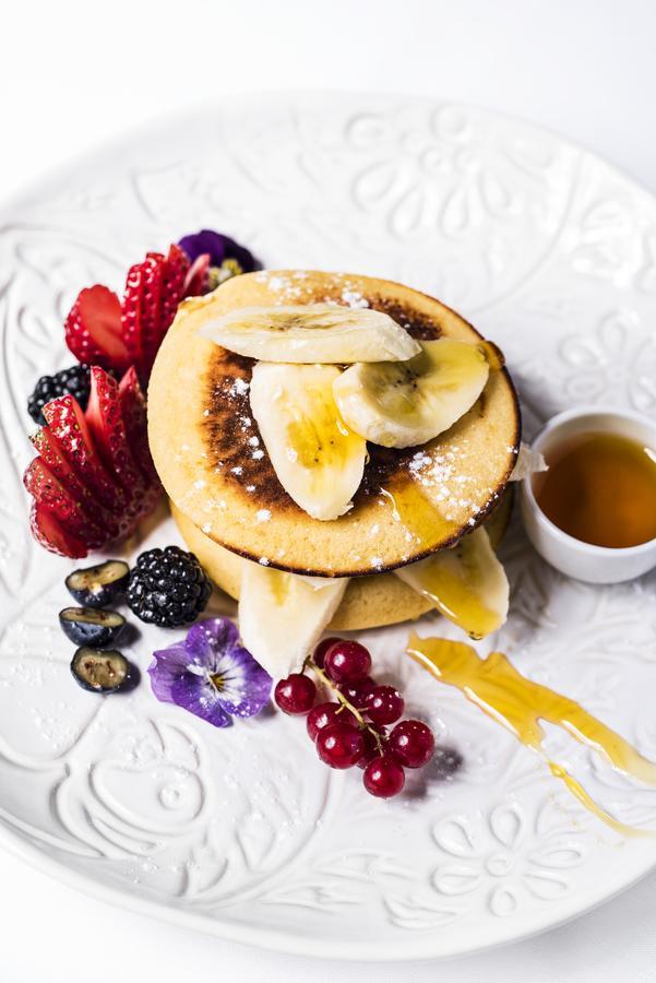 Santiago De Alfama - Boutique 5* Lissabon