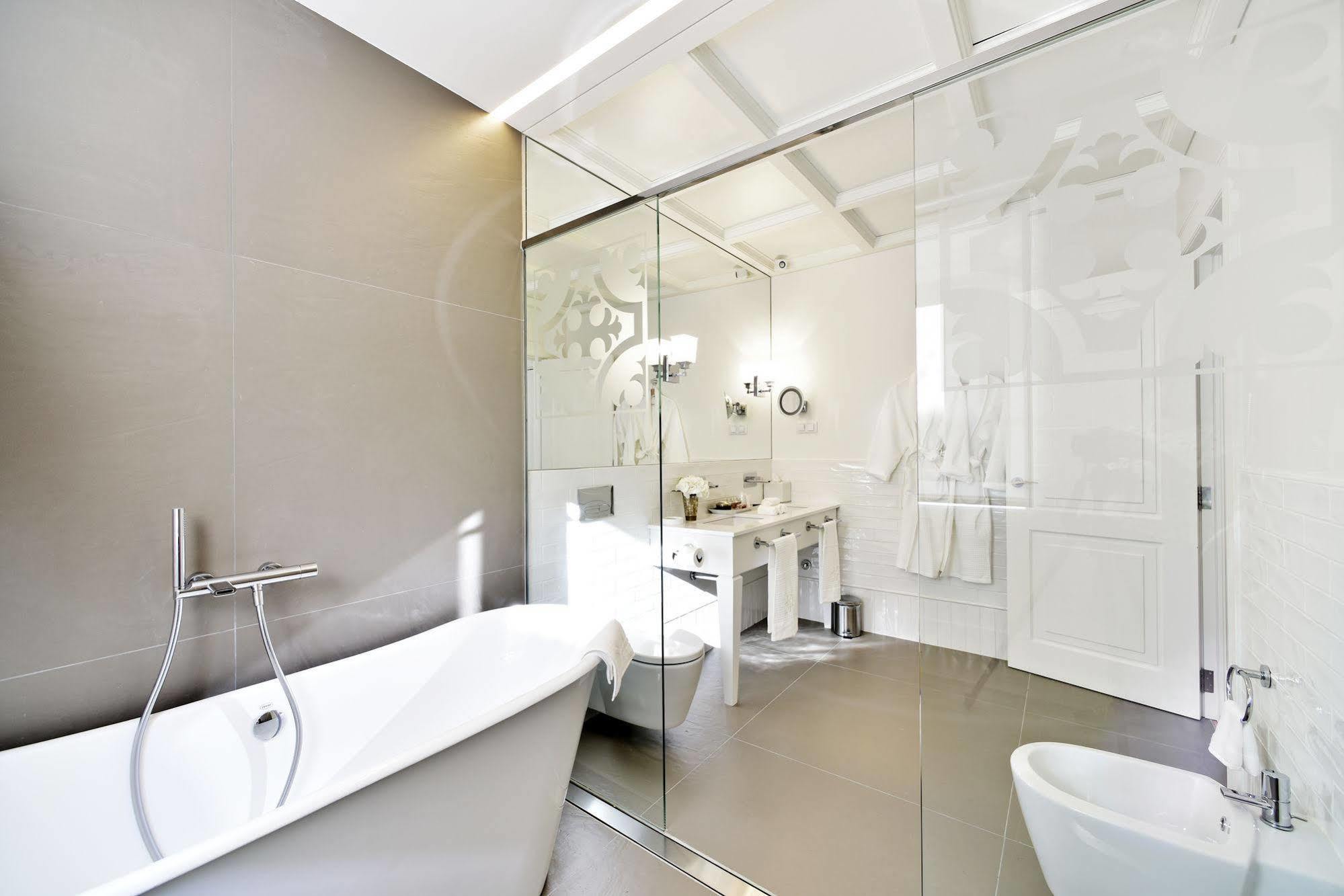 Santiago De Alfama - Boutique 5* Lissabon